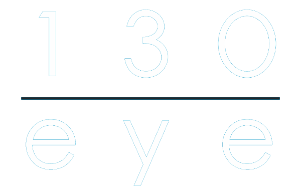 130 Eye